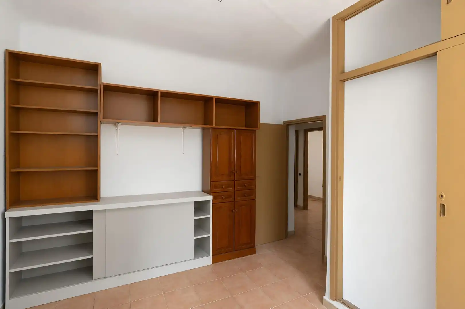 Houses for sale in Motril  with Storage room
