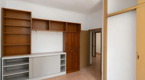 Photo 5 of Houses for sale in Calle Calle Manuel Peña Alta, Motril ciudad, Motril
