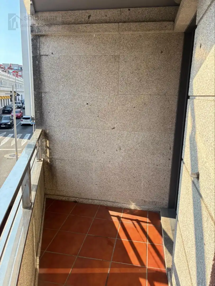 Wohnung mit Aufzug zum Verkauf in DO PROGRESO 78, imagen 11