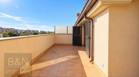 Foto 4 de Dúplex en venda a Segle XX, Terrassa