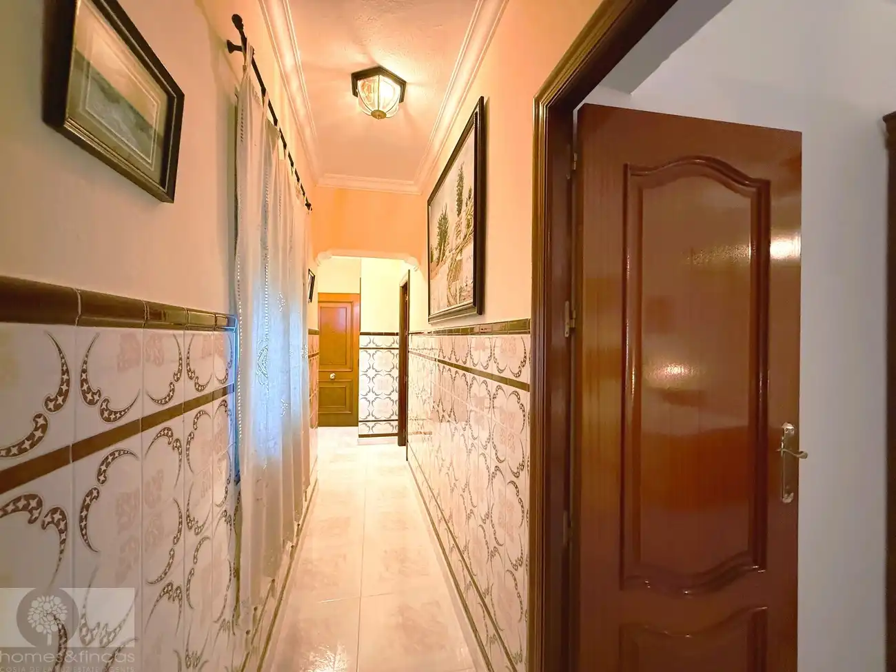 Casa in vendita a Calle Galdames, imagen 7