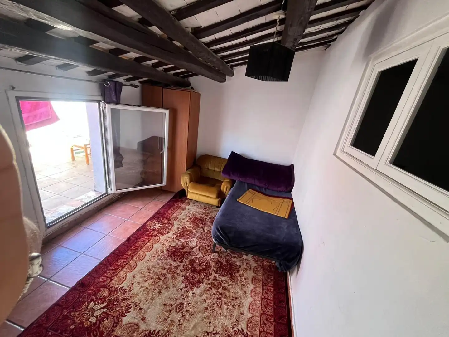 Casa in vendita a Santa Coloma de Farners, imagen 17