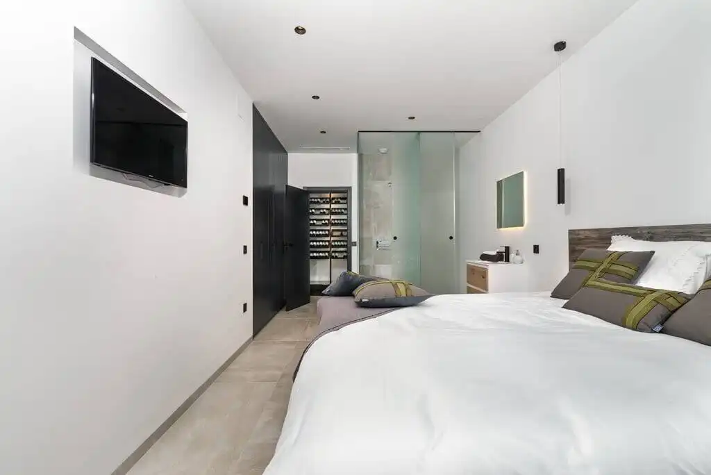 Casa con terrazza in vendita a Rojales, imagen 29