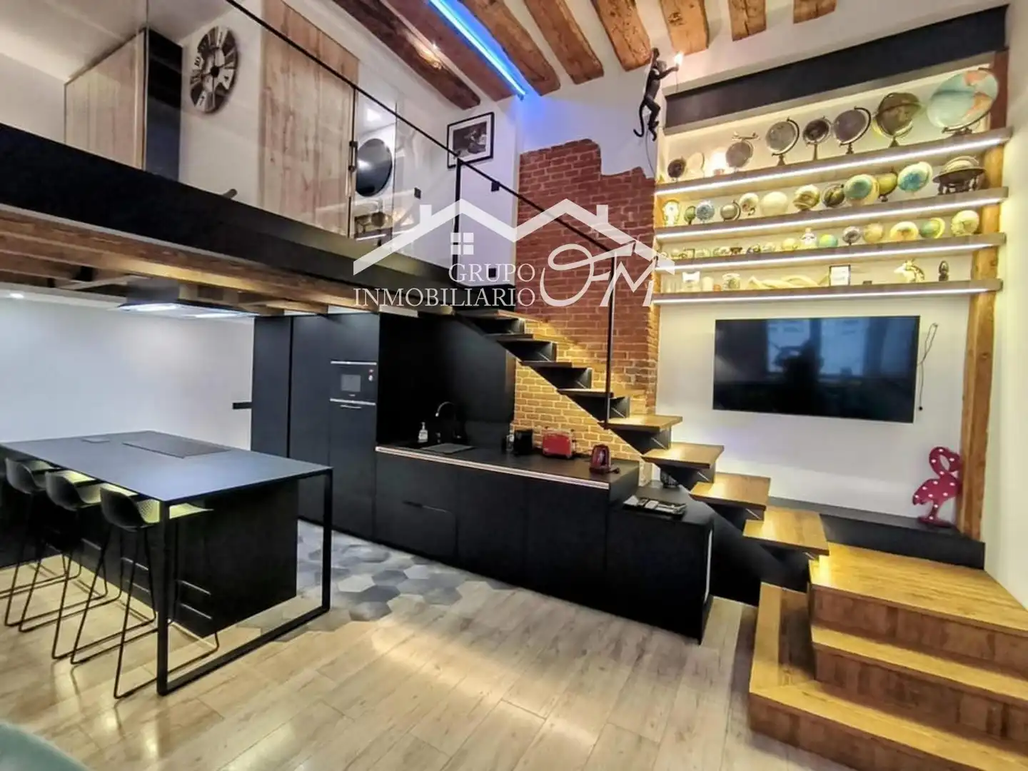Duplex à vendre à Carretas, imagen 24