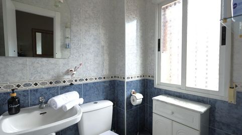 Foto 3 de Casa adosada en venta en Calle Rosalia de Castro, Cúllar Vega, Granada