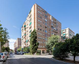 Pis en venda a Blas Infante, 8, Barrio de Zaidín