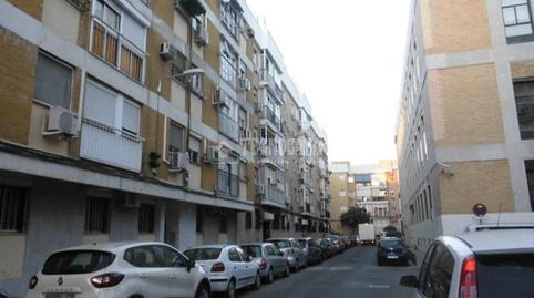 Photo 4 of Flat for sale in Triana Oeste,  Sevilla Capital