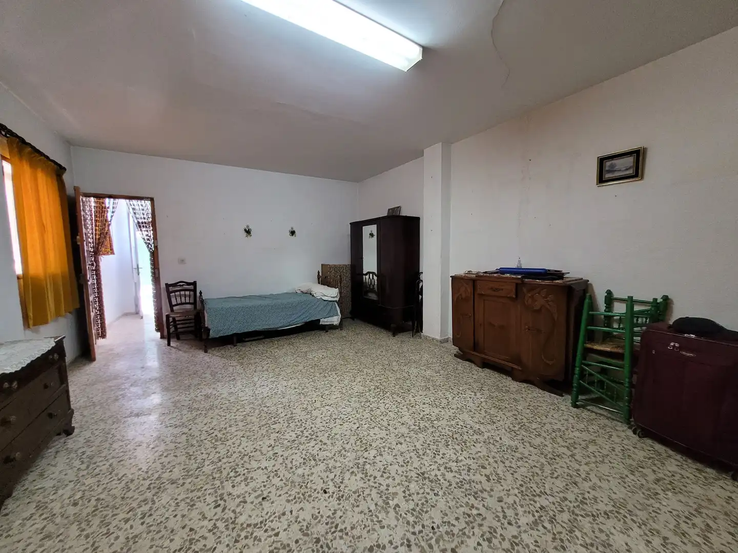 Casa o chalet en venta en Avenida de Maracena, Cerrillo de Maracena - Periodistas