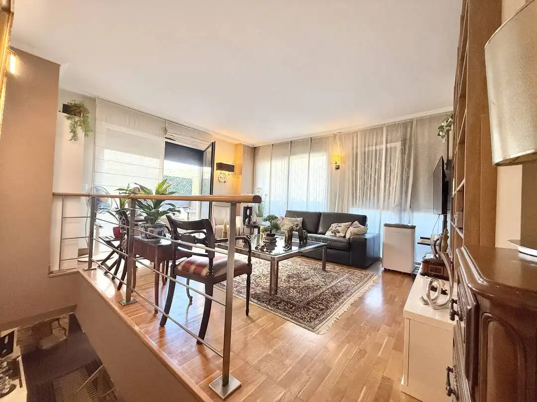 Appartement avec ascenseur à vendre à Iñiguez de Karkizano, imagen 21