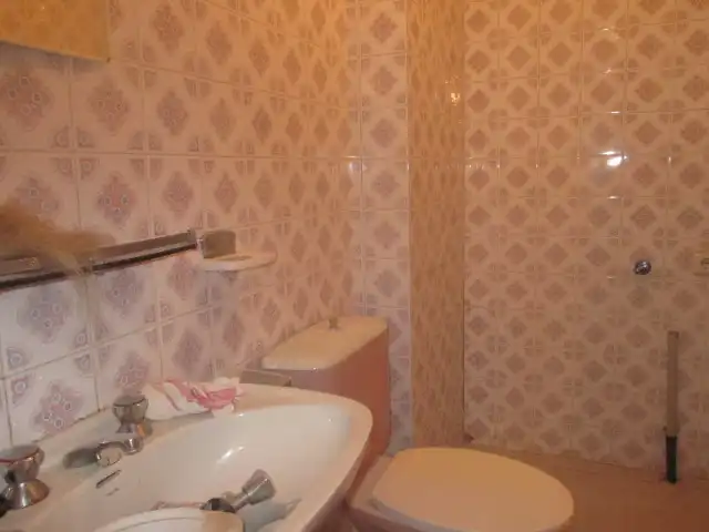 Appartement avec terrasse à vendre à Calle Camilo Barcia T, imagen 4