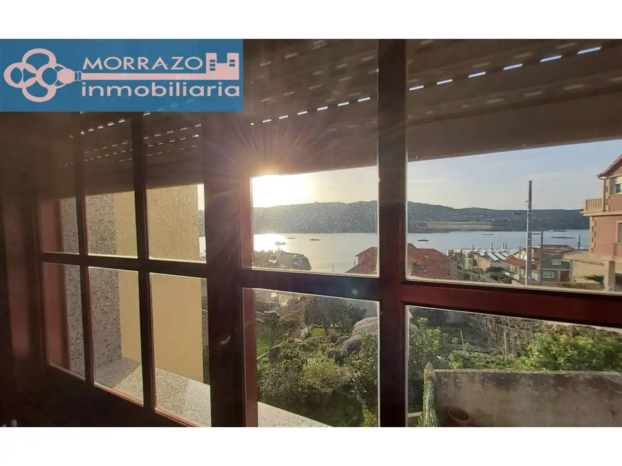 Villa mit Garten zum Verkauf in Calle Fonte Espiñeira, imagen 14