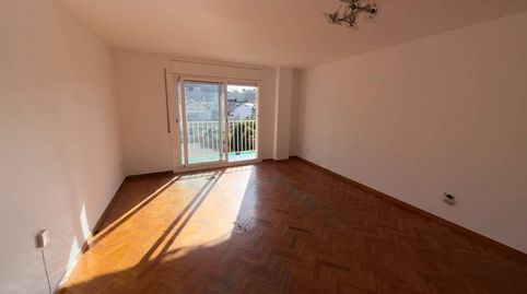 Foto 2 de Piso en venta en Barri del Centre, Terrassa