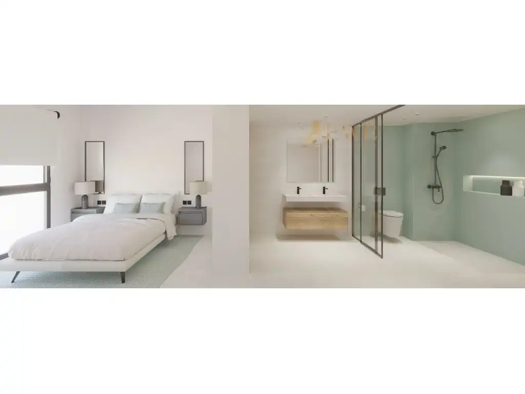 Apartament en venda a Calle Celindo, imagen 13