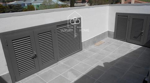 Foto 5 de Dúplex en venta en Begues, Barcelona