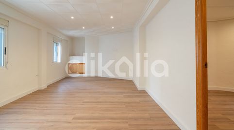 Photo 4 of Flat for rent in Centro - Casco antiguo, Torrent