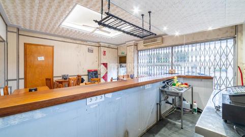 Photo 2 of Premises for sale in Tres Olivos - Valverde,  Madrid Capital