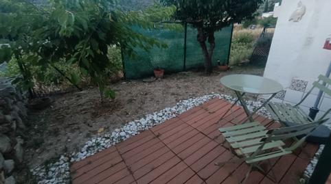 Photo 5 of House or chalet for sale in Carrer Santa Anna, Castell de Castells, Alicante