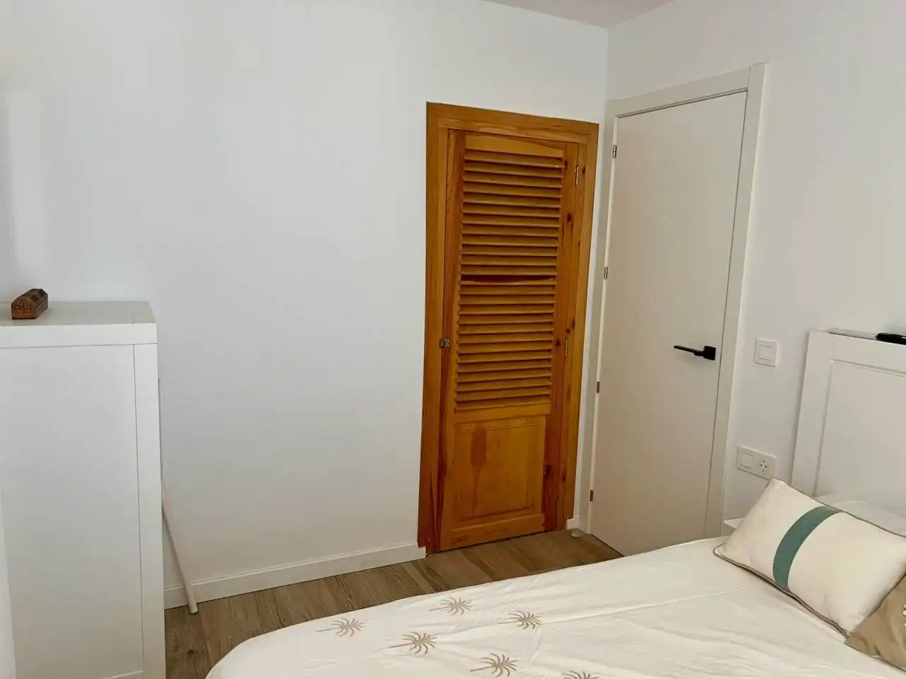 Piso con piscina en venta en Calle Cap de la Nau, imagen 24