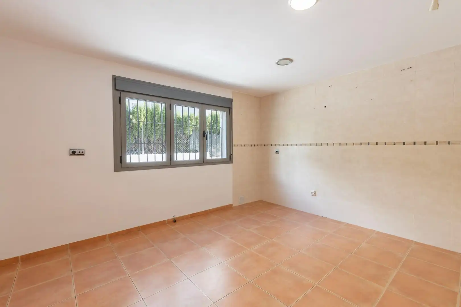 Villa mit Terrasse zum Verkauf in Barrio de la Vega, imagen 10