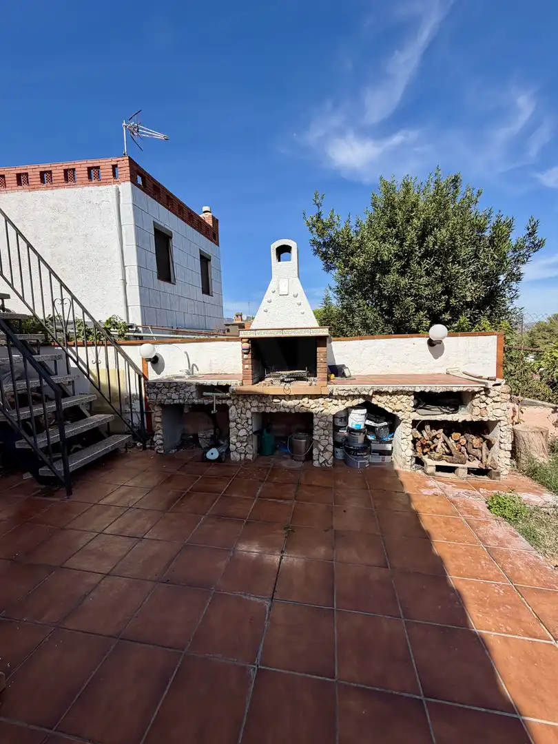 Casa en venda a La Bisbal del Penedès, imagen 31
