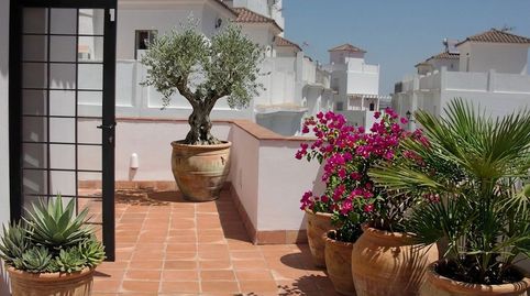 Foto 3 de Casa o chalet en venta en Vejer, Vejer de la Frontera