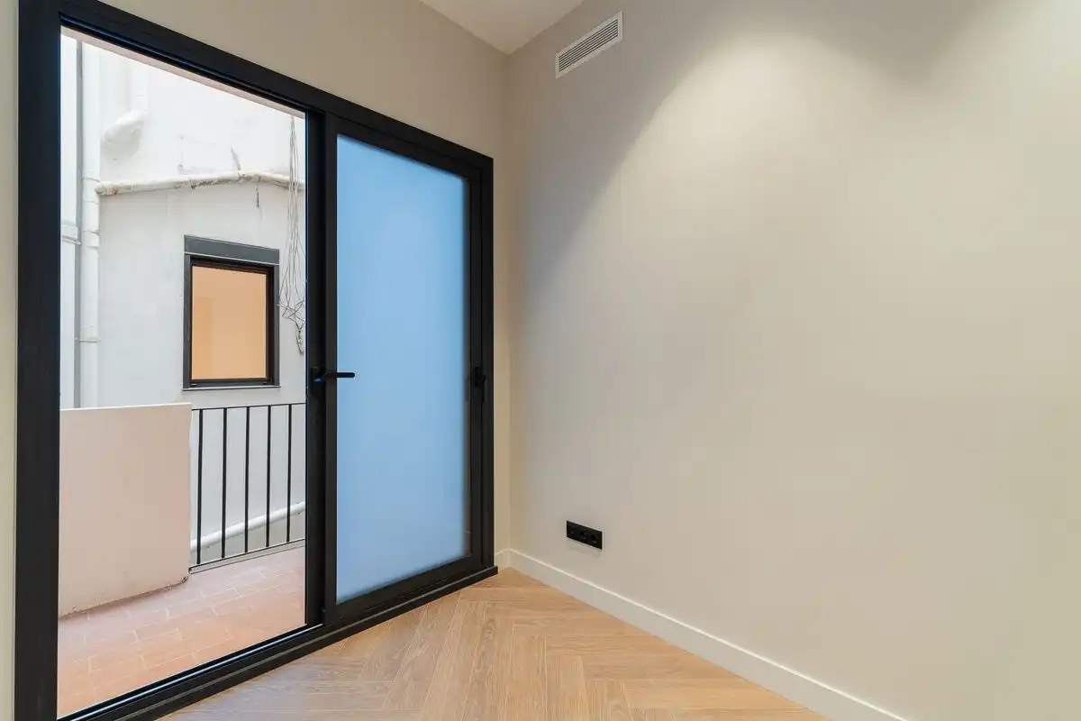Wohnung mit Aufzug zum Verkauf in Gran Via de les Corts Catalanes, imagen 23