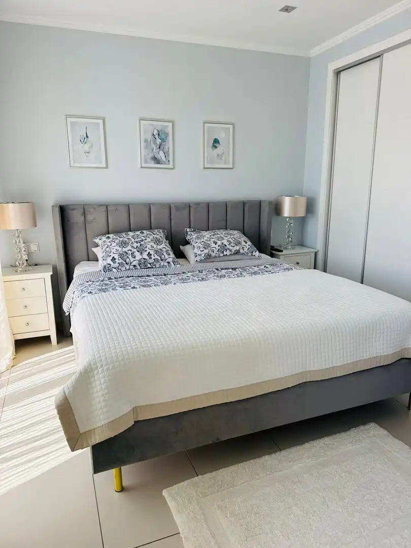 Terraced house with terrace for sale in Orihuela Costa, imagen 19