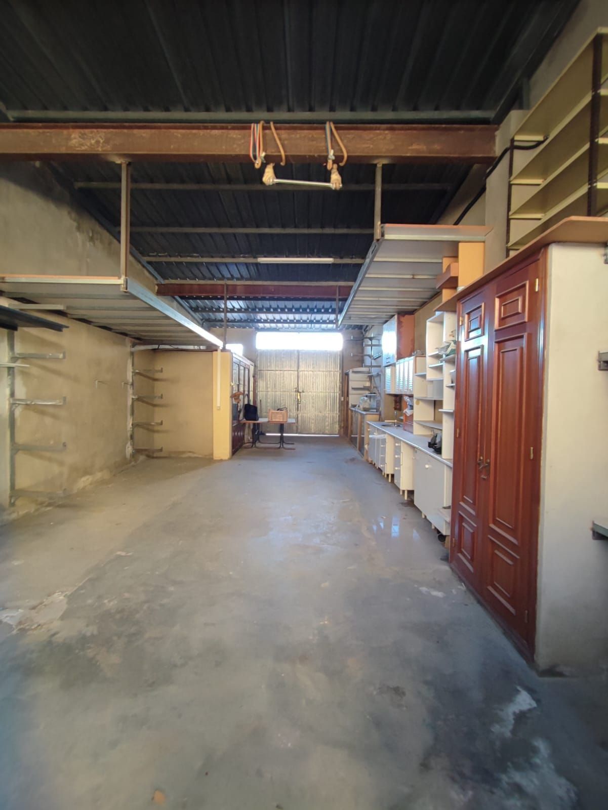 Residential zum verkauf in Sueca