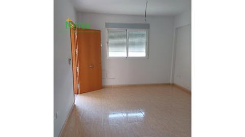 Photo 5 of Flat for sale in Calle Iglesia (torrealta), Ribera de Molina - Torrealta, Molina de Segura