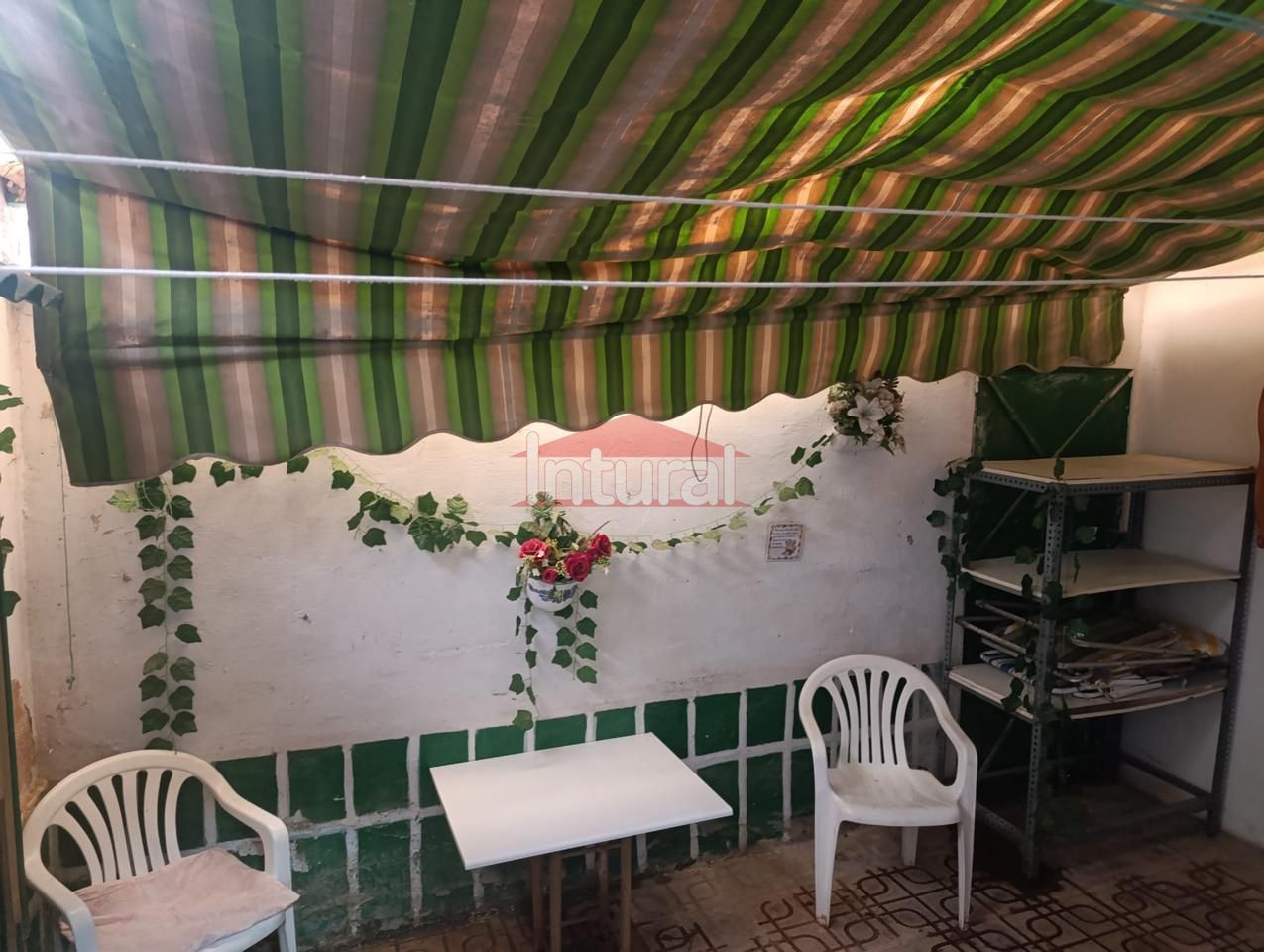 Planta baja for sale in  Albacete Capital  with Heating