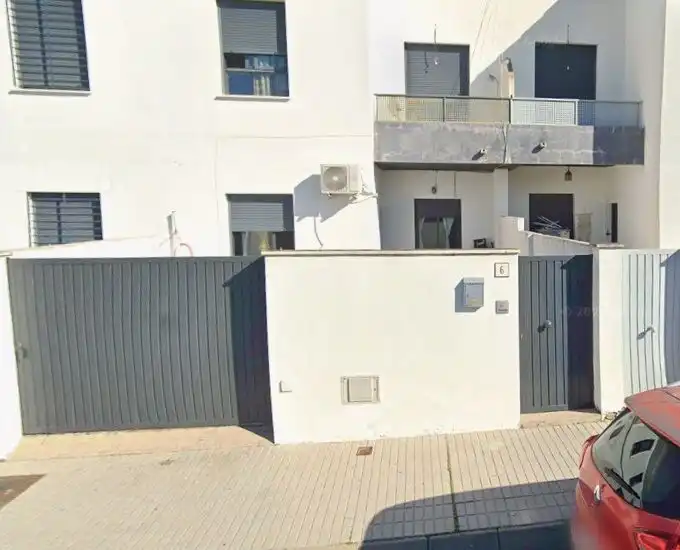 Haus zum Verkauf in RAMÓN VILA JIMÉNEZ, imagen 3