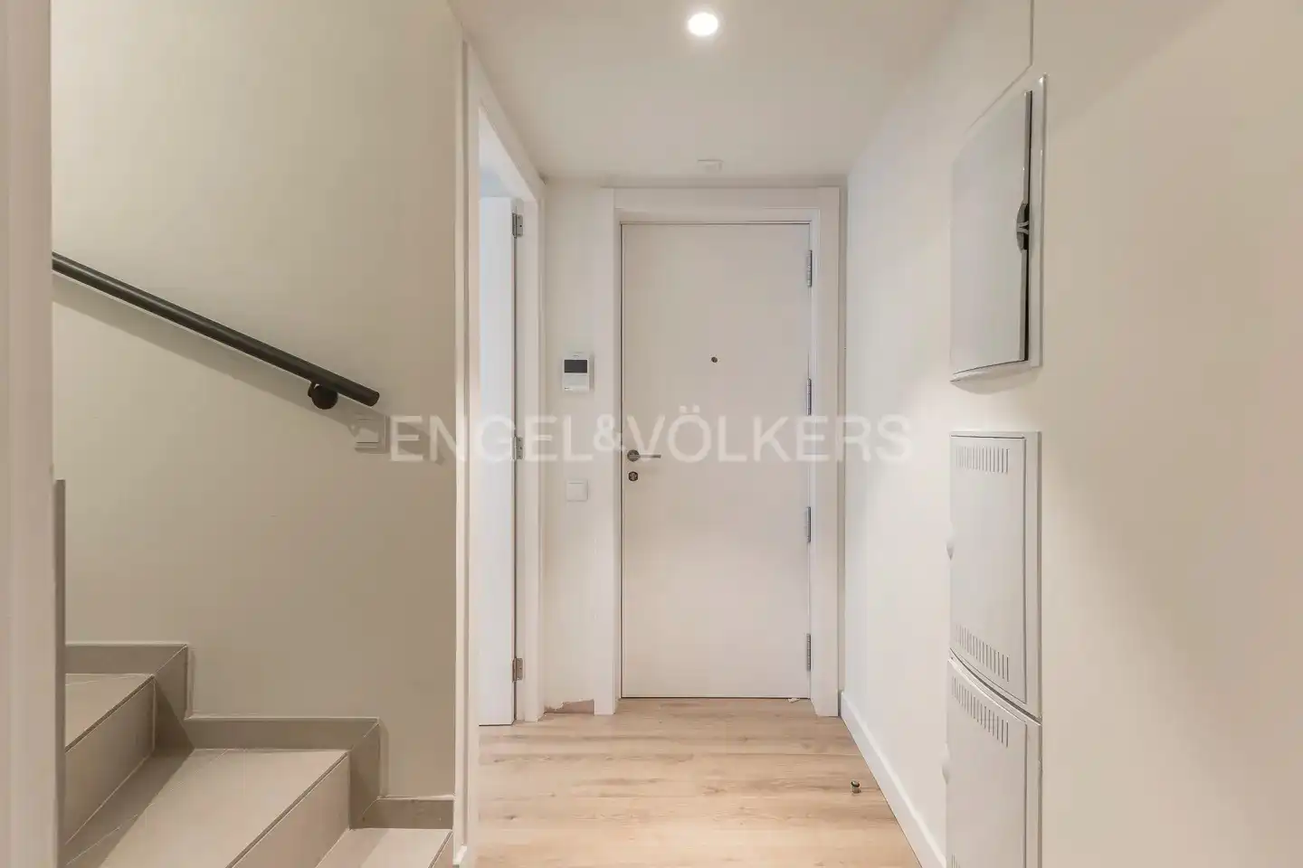 Dúplex en venda a Vila de Gràcia