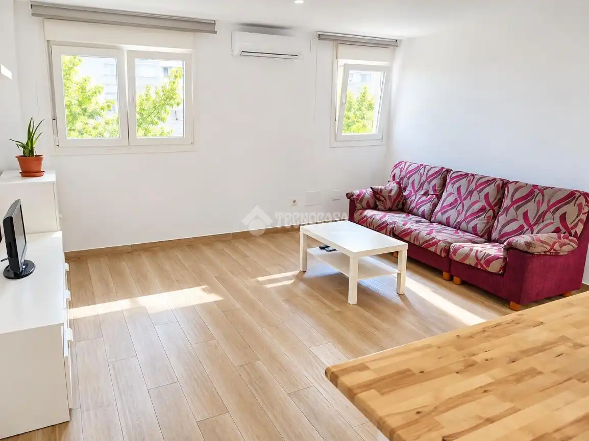 Flat for sale in Carretera de Cádiz, imagen 5