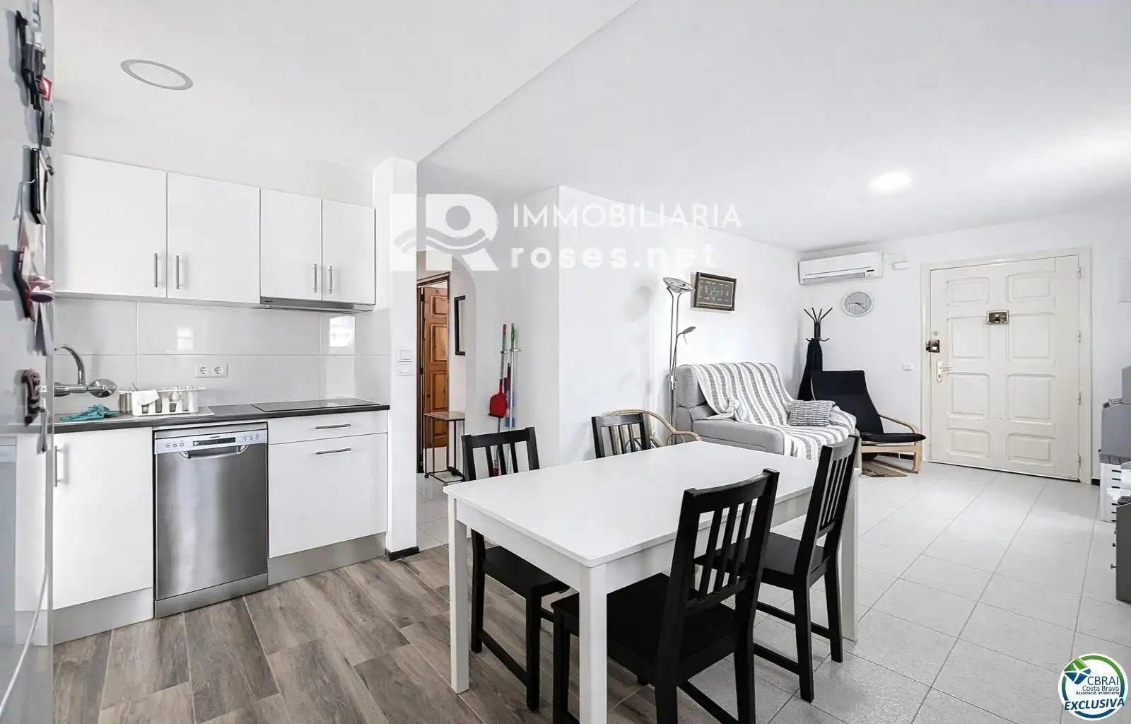 Casa en venda a montseny, imagen 10