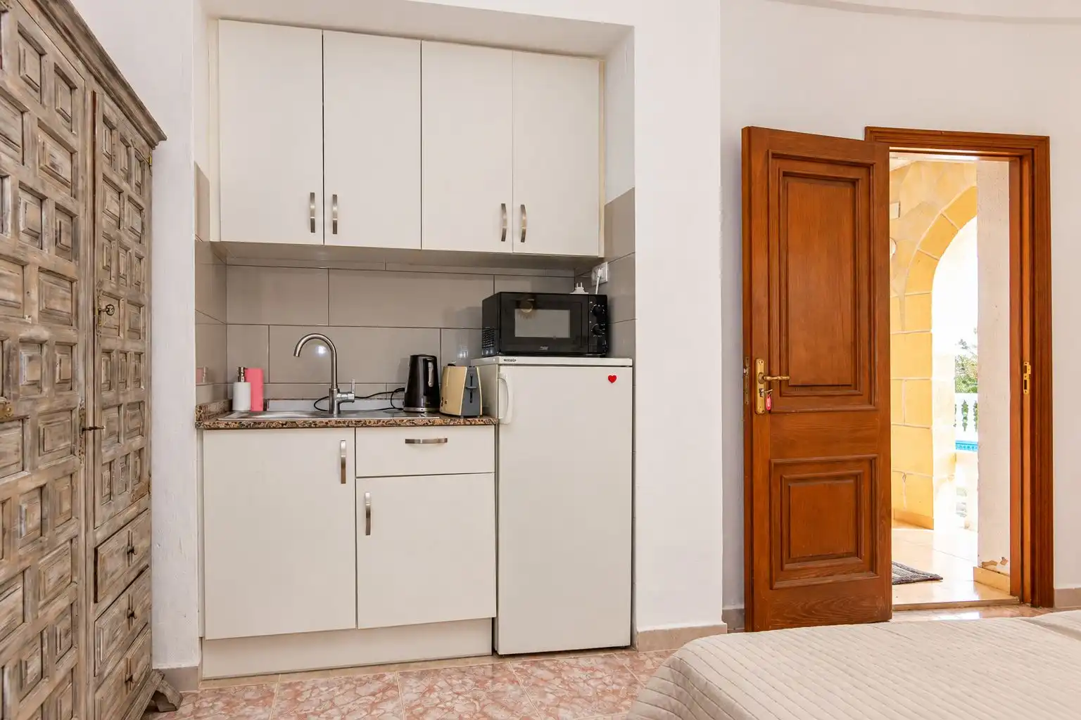 Detached house with pool for sale in La Pedrera - Vessanes, imagen 28