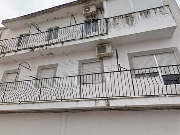 Flat for sale in C/ Isabel La Católica