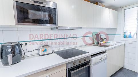 Foto 5 de Pis en venda a Es Portixol - Es Molinar,  Palma de Mallorca