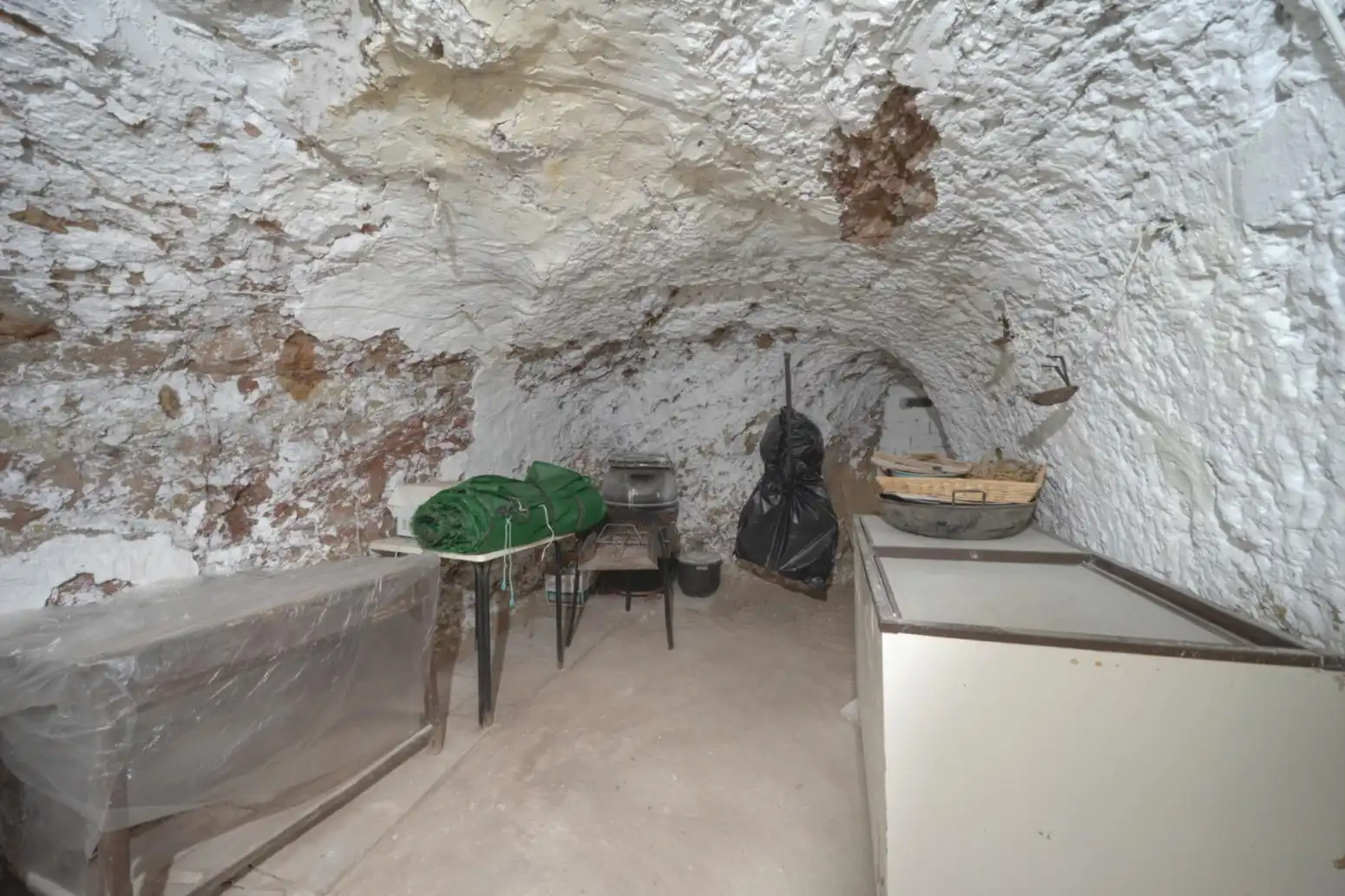 Casa en venta en Fortuna - PEÑA ZAFRA, imagen 5