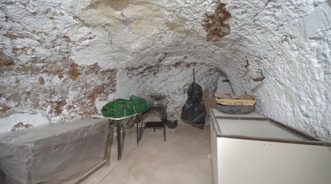 ? Encantadora Casa Cueva en Peña Zafra de Arriba ? Fortuna Murcia, imagen 5