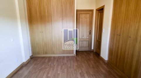 Photo 5 of Houses for sale in Frandovinez, Frandovínez, Burgos