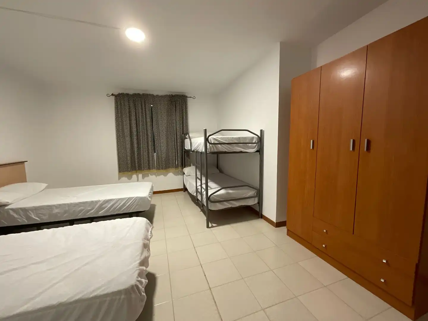 House with garden for sale in Bobadilla - Bobadilla Estación - La Joya, imagen 39