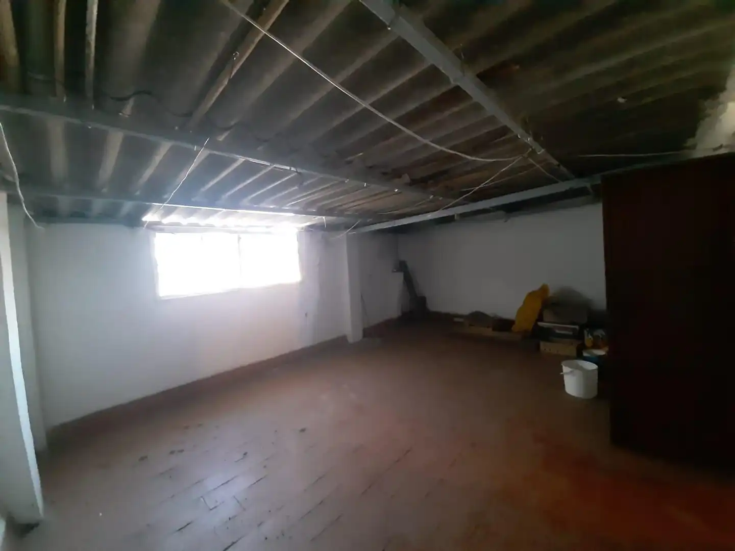 House for sale in Arroyo de la Luz, imagen 3