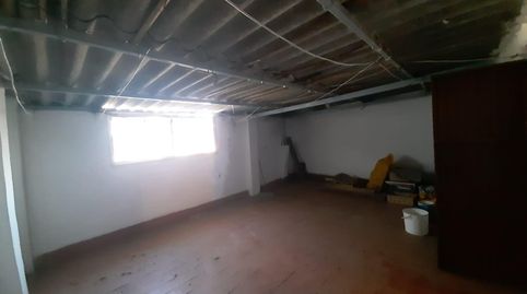 Foto 3 de Casa o chalet en venta en Arroyo de la Luz, Cáceres