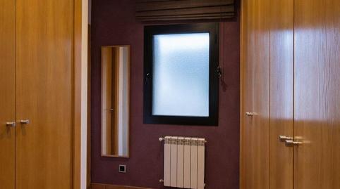 Foto 4 de Casa o xalet en venda a Navalafuente, Madrid