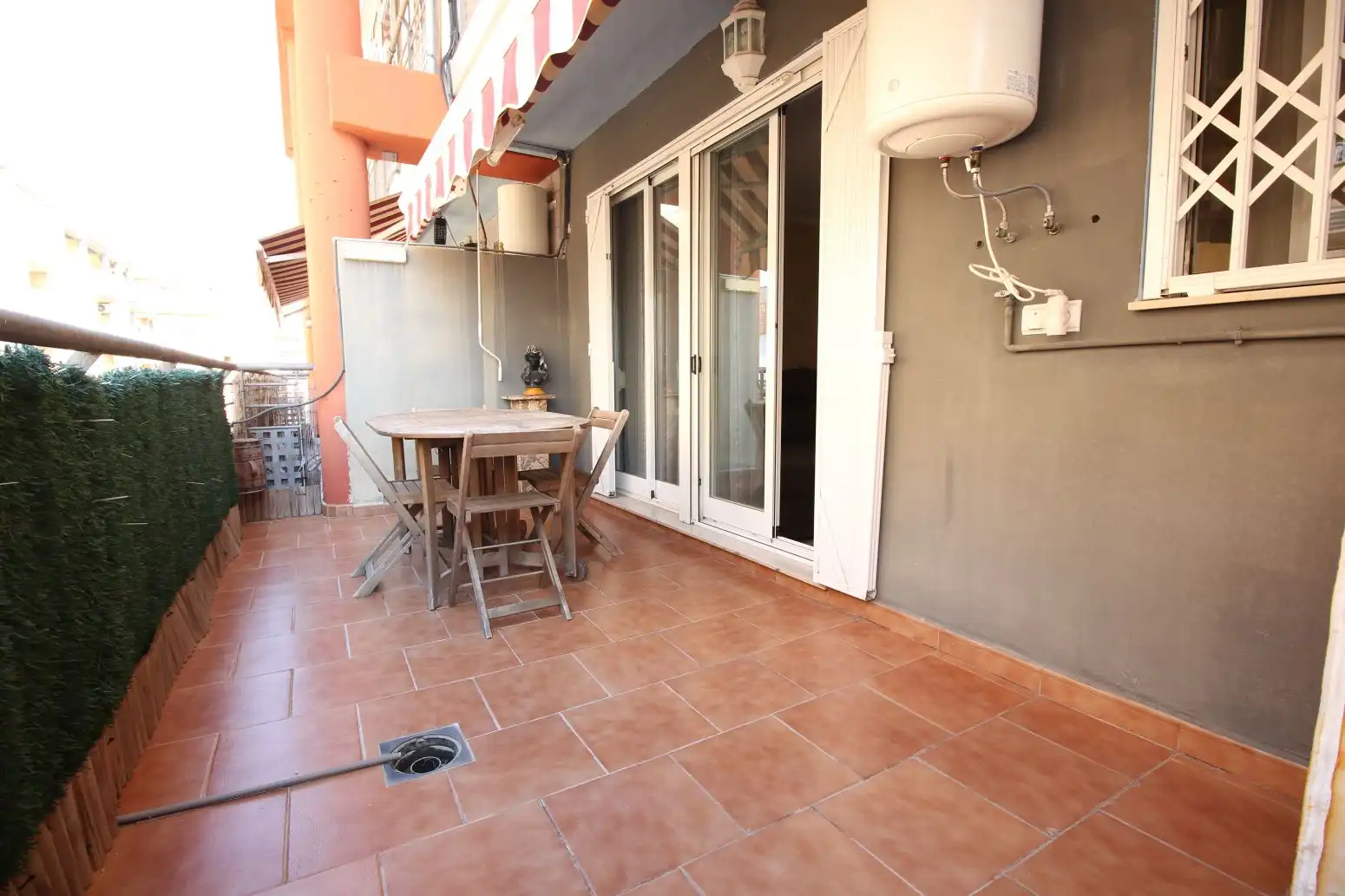Penthouse mit Aufzug zum Verkauf in VENT DE MIGJORN, imagen 13