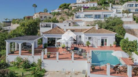 Photo 2 of House or chalet for sale in Cotobro, Granada