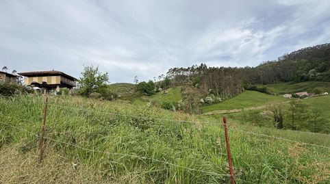 Foto 4 de Casa o chalet en venta en Llanera, Asturias