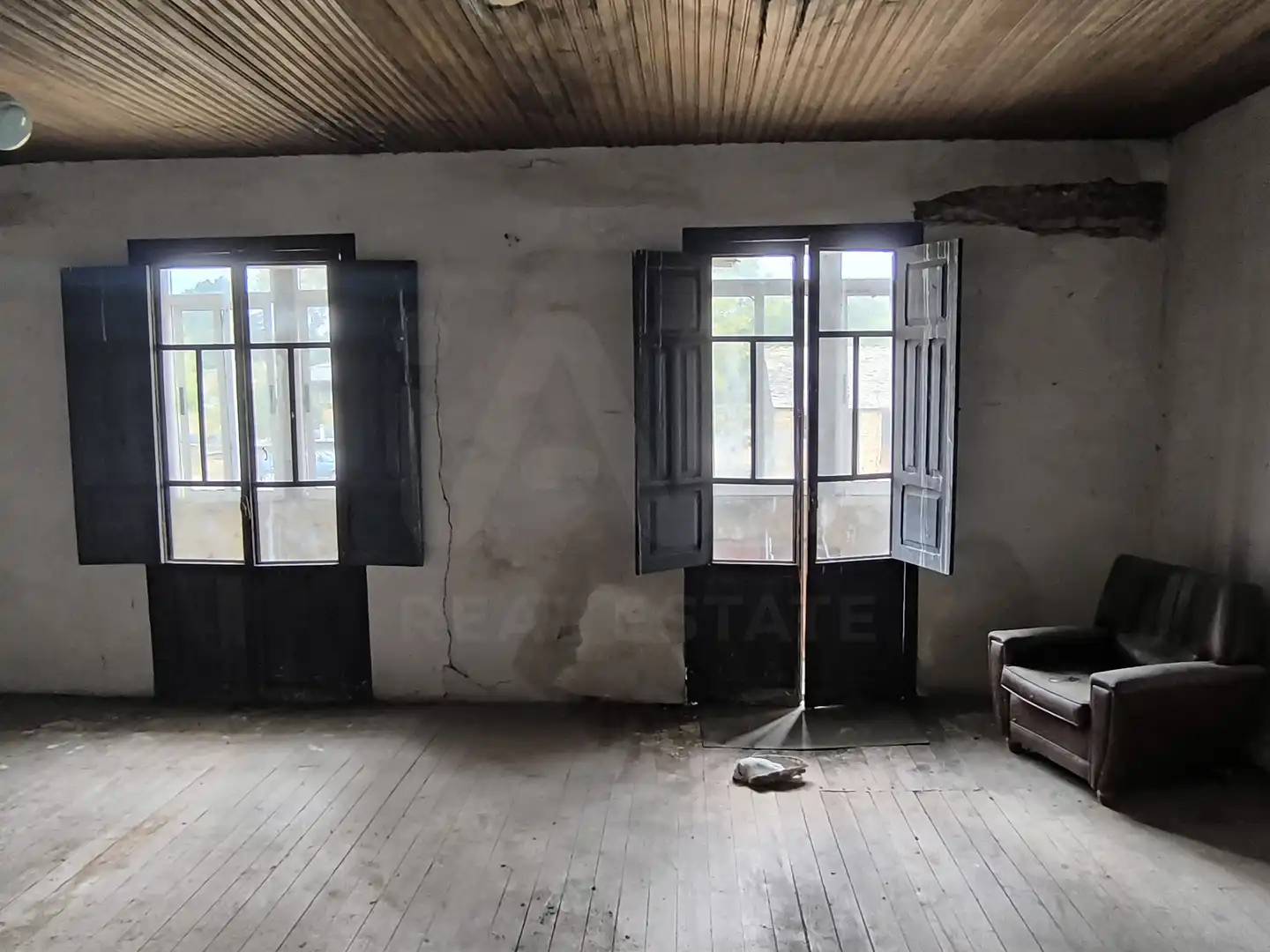 Casa rústica en venta en Outeiro de Rei, imagen 20