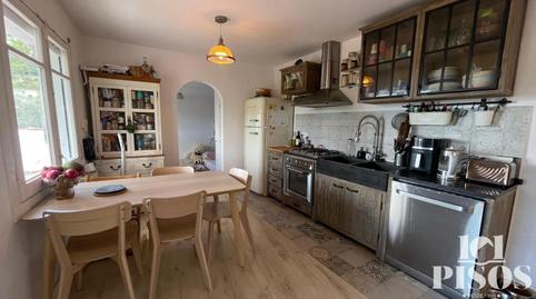 Foto 5 de Casa o xalet de lloguer a Catalpa, La Floresta, Barcelona