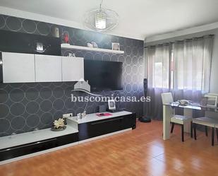 Flat for sale in Concepción Puchol, Martos